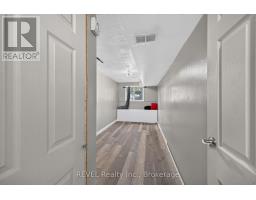 4 Kerwin Gate, St  Catharines, ON L2N4J8 Photo 13