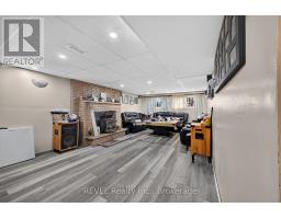 4 Kerwin Gate, St  Catharines, ON L2N4J8 Photo 14