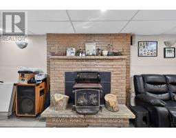 4 Kerwin Gate, St  Catharines, ON L2N4J8 Photo 15