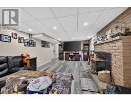 4 Kerwin Gate, St  Catharines, ON L2N4J8 Photo 16