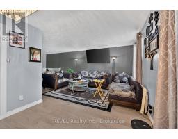 4 Kerwin Gate, St  Catharines, ON L2N4J8 Photo 17