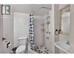 4 Kerwin Gate, St  Catharines, ON L2N4J8 Photo 19