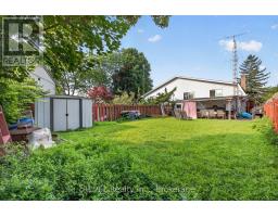 4 Kerwin Gate, St  Catharines, ON L2N4J8 Photo 21