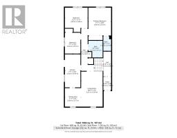 4 Kerwin Gate, St  Catharines, ON L2N4J8 Photo 22