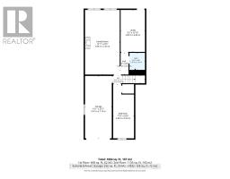 4 Kerwin Gate, St  Catharines, ON L2N4J8 Photo 23