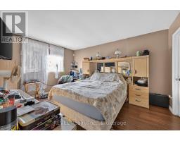 Bedroom 2 - 4 Kerwin Gate, St  Catharines, ON L2N4J8 Photo 8