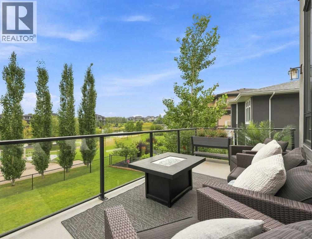 41 Whispering Springs Way - Photo 13