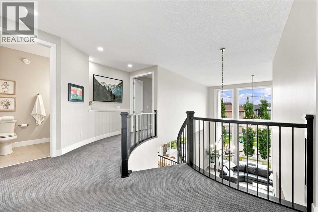 41 Whispering Springs Way - Photo 27