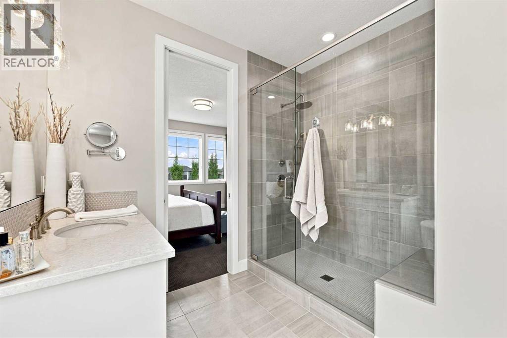 41 Whispering Springs Way - Photo 30