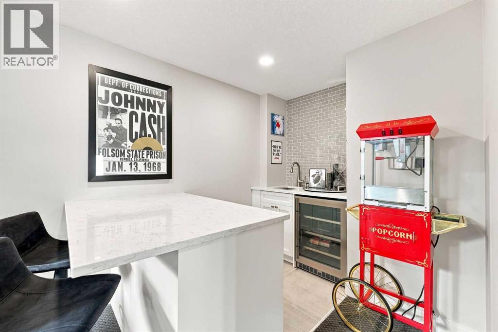 41 Whispering Springs Way - Photo 43