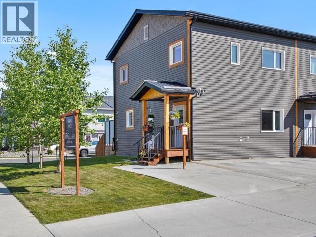1-35 GLEANER AVENUE - 1