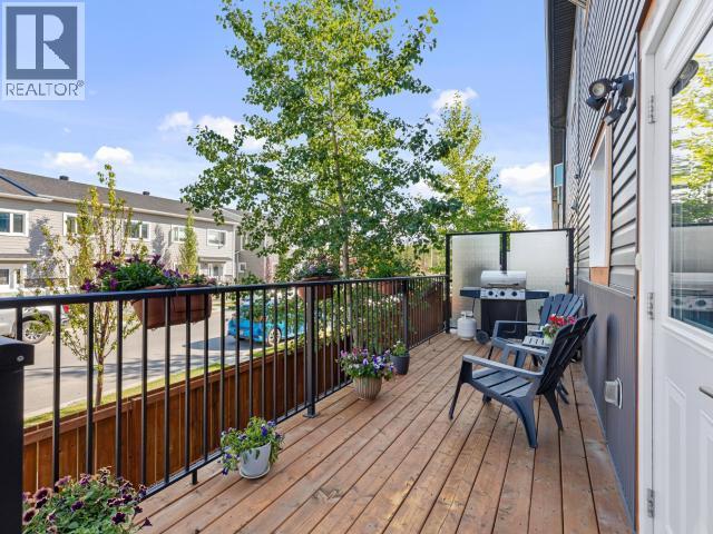 1-35 GLEANER AVENUE - Image 10