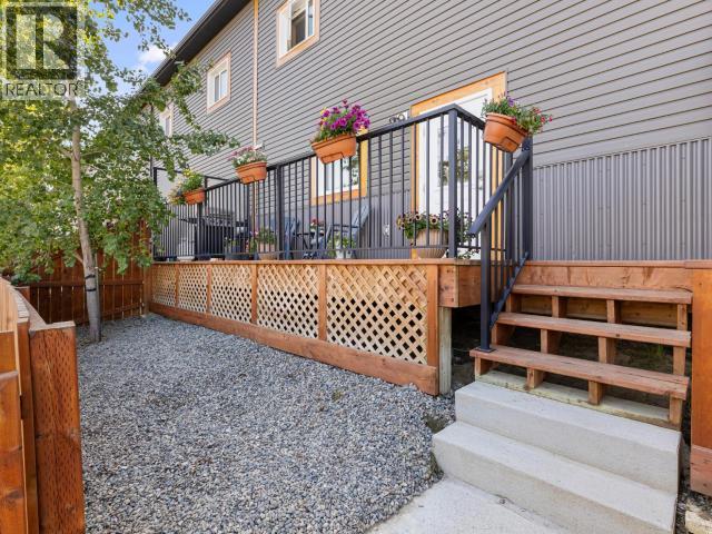 1-35 GLEANER AVENUE - Image 11