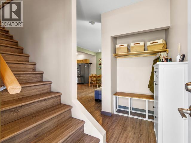 1-35 GLEANER AVENUE - Image 14