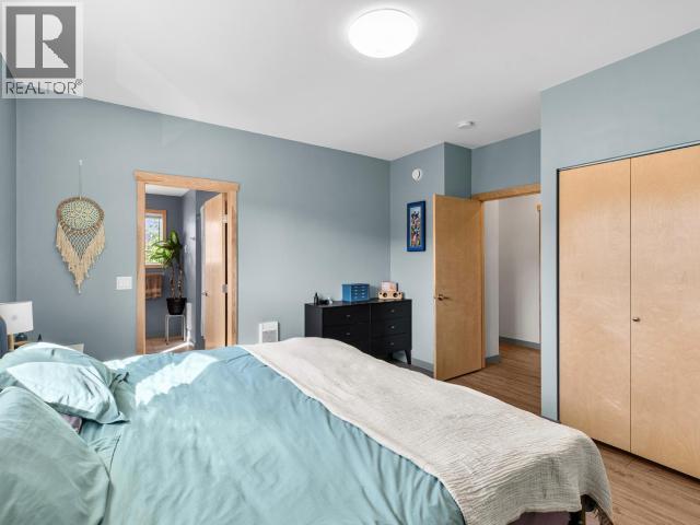 1-35 GLEANER AVENUE - Image 16