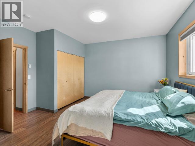 1-35 GLEANER AVENUE - Image 17
