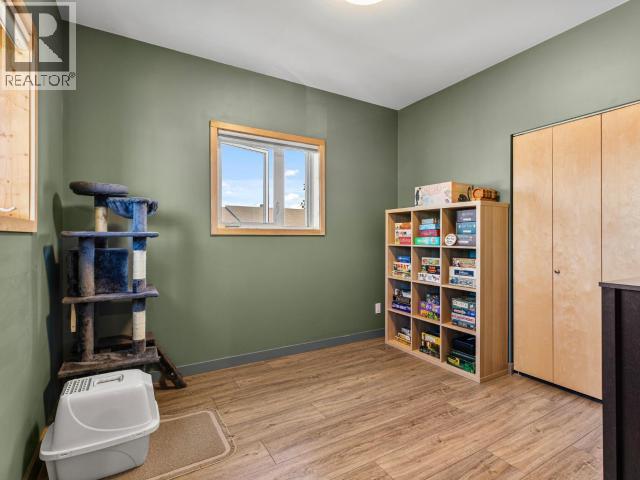 1-35 GLEANER AVENUE - Image 19