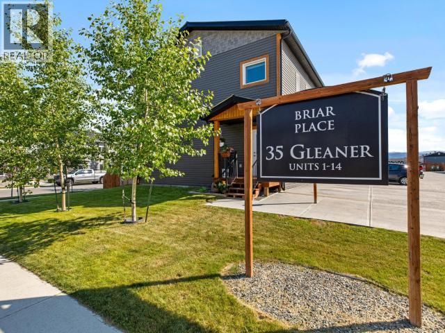 1-35 GLEANER AVENUE - 2