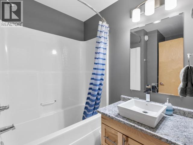 1-35 GLEANER AVENUE - 20