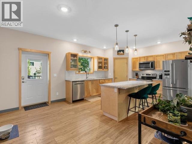 1-35 GLEANER AVENUE - Image 22