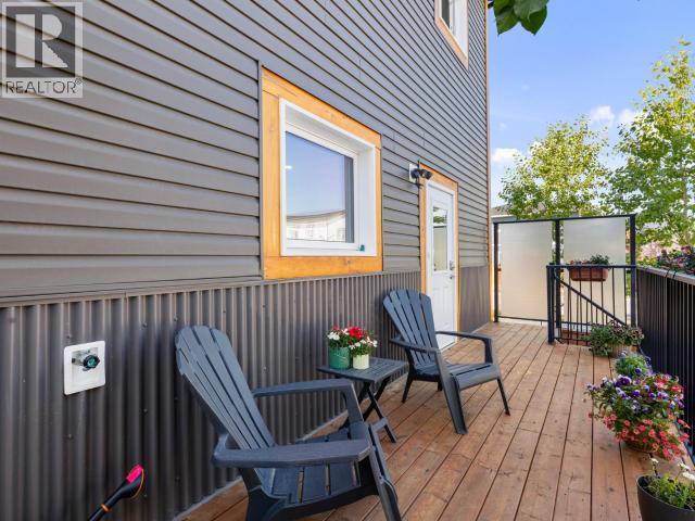 1-35 GLEANER AVENUE - Image 23
