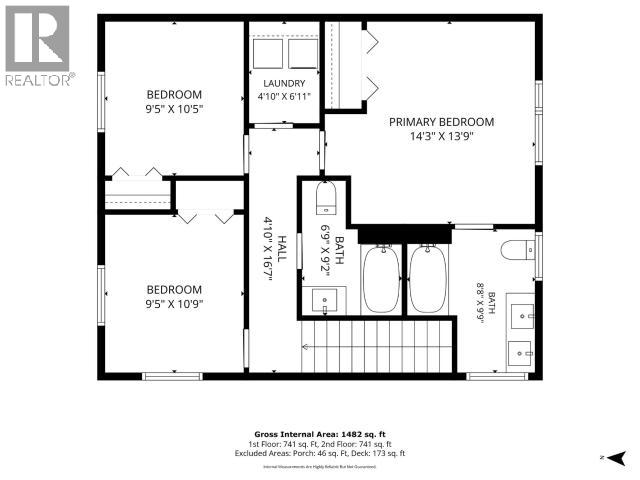 1-35 GLEANER AVENUE - 26