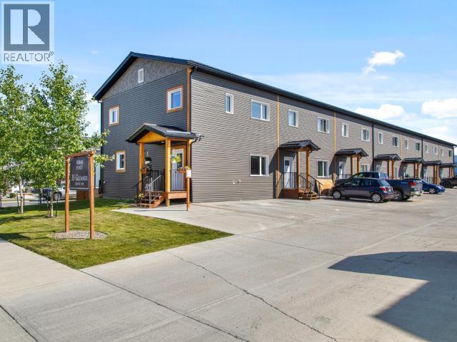1-35 GLEANER AVENUE - 3