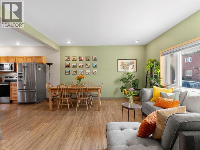 1-35 GLEANER AVENUE - Image 4