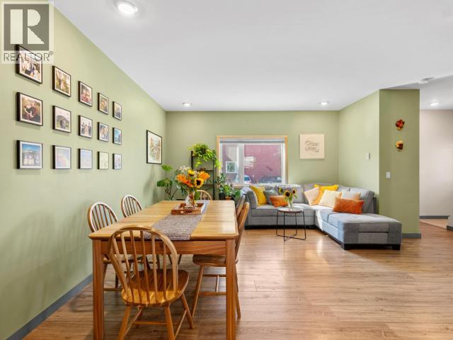1-35 GLEANER AVENUE - Image 5