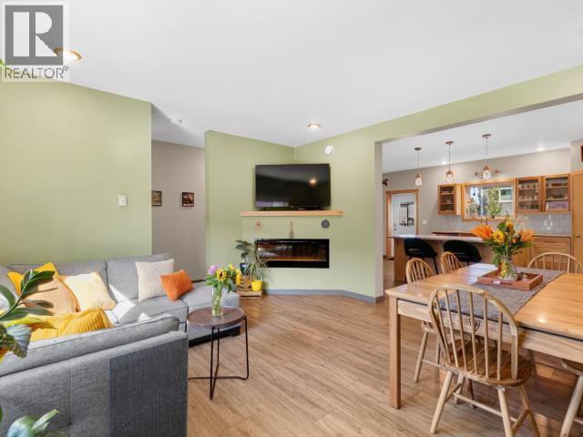 1-35 GLEANER AVENUE - 6
