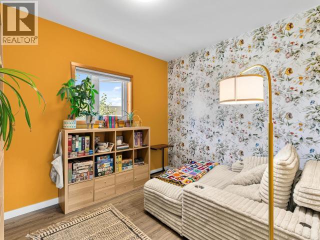 1-35 GLEANER AVENUE - 7