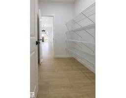 491 Canter Wd, Sherwood Park, AB T8H3A9 Photo 15