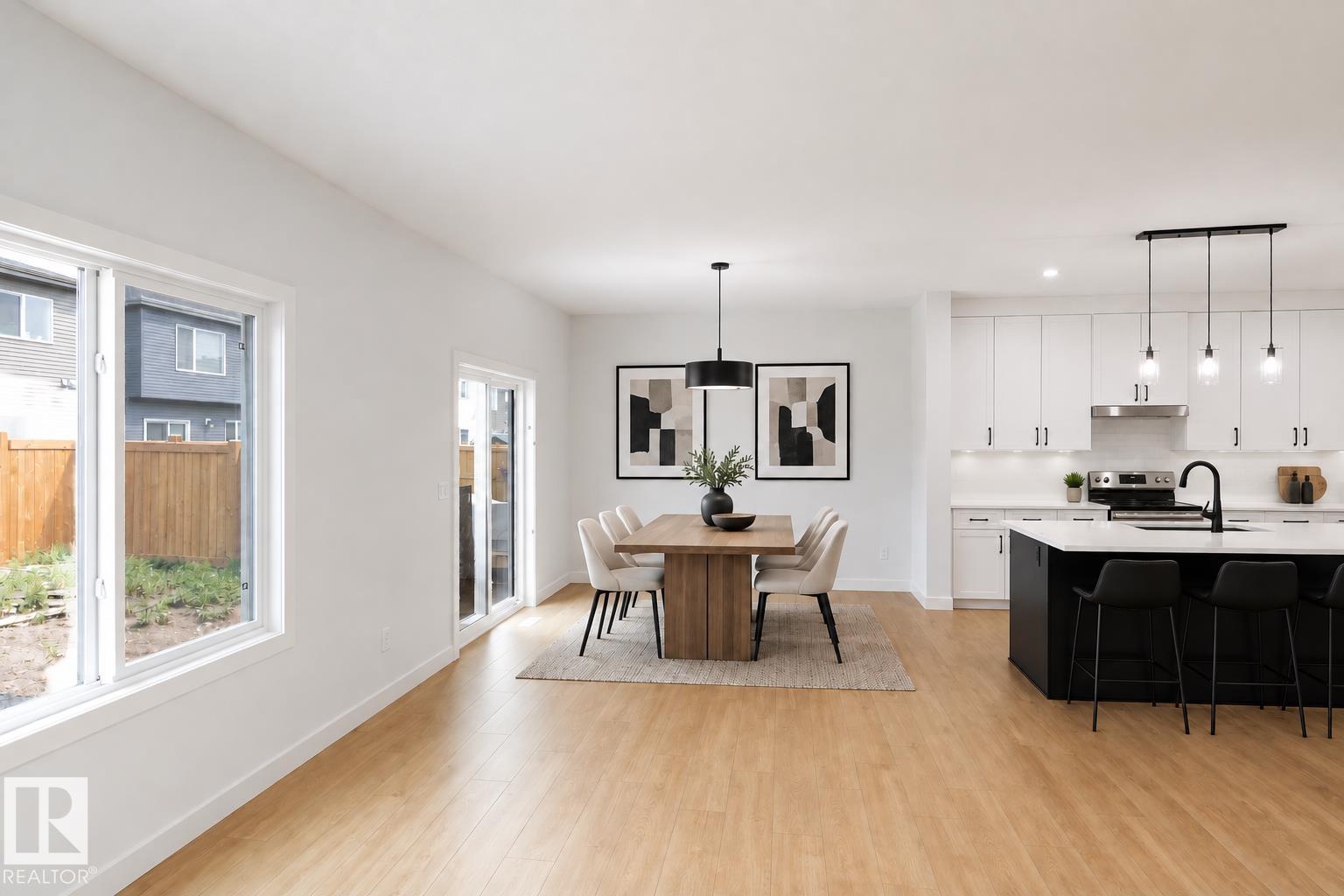 491 CANTER WD - Photo 17