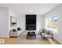 491 Canter Wd, Sherwood Park, AB T8H3A9 Photo 19