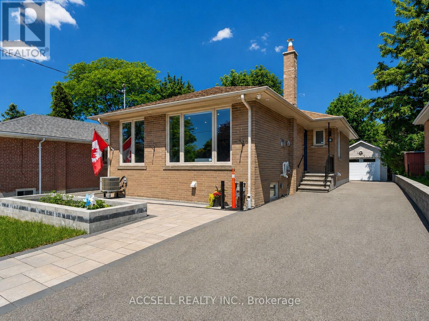 Photo of 10 Sylla Avenue
