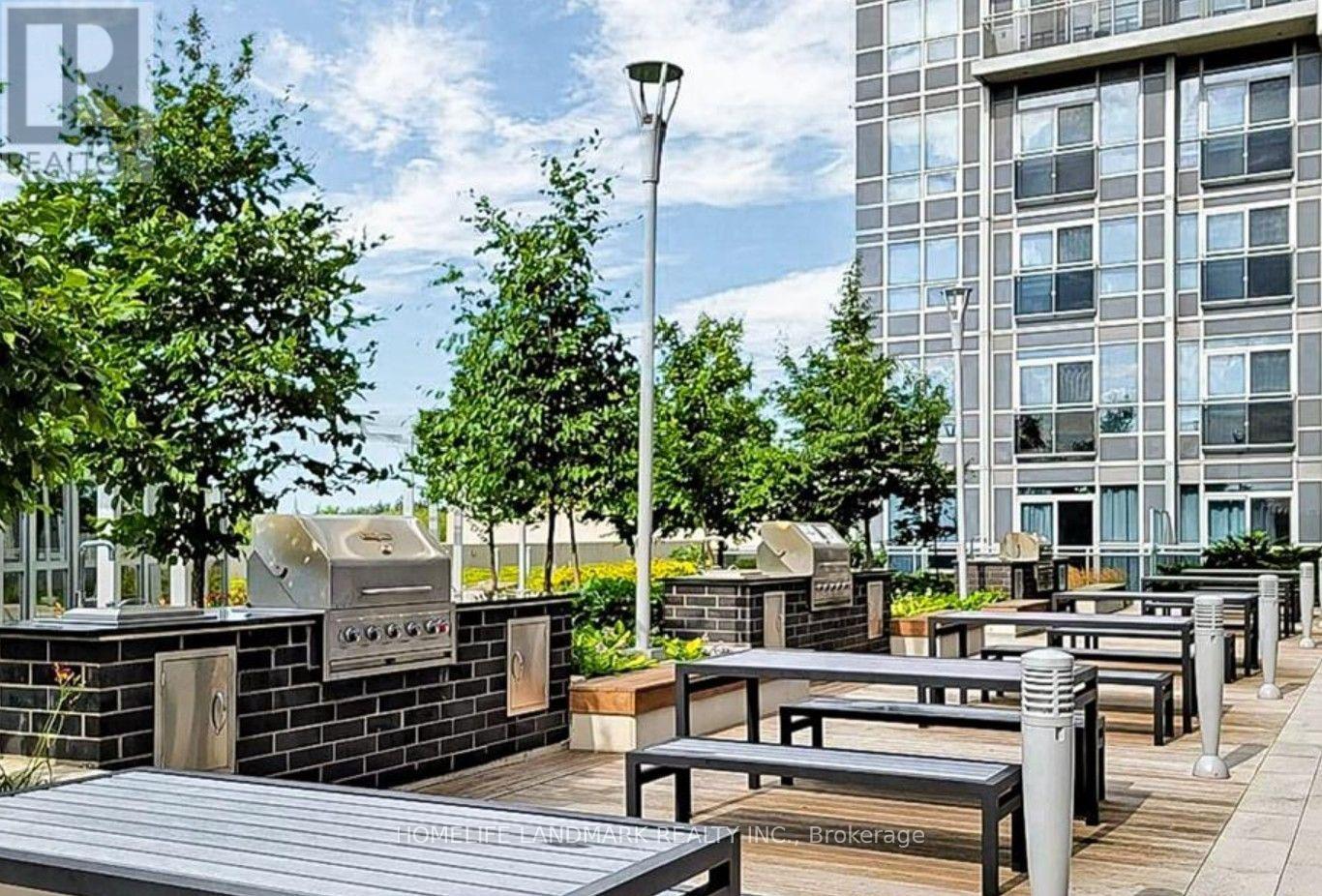 #1609 255 VILLAGE GREEN SQUARE - 16