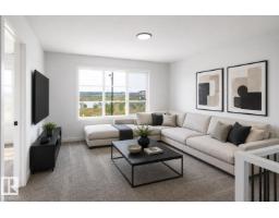 491 Canter Wd, Sherwood Park, AB T8H3A9 Photo 24