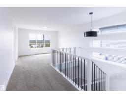 491 Canter Wd, Sherwood Park, AB T8H3A9 Photo 23