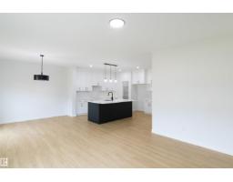 Bonus Room - 491 Canter Wd, Sherwood Park, AB T8H3A9 Photo 9