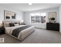 491 Canter Wd, Sherwood Park, AB T8H3A9 Photo 27