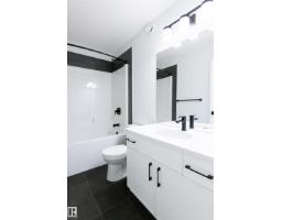 491 Canter Wd, Sherwood Park, AB T8H3A9 Photo 35