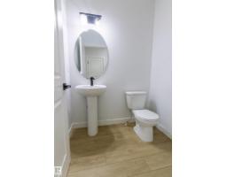 491 Canter Wd, Sherwood Park, AB T8H3A9 Photo 22