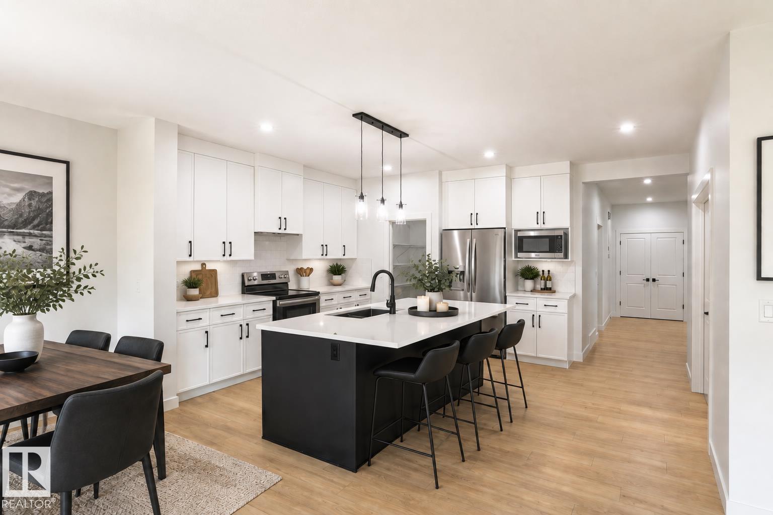 491 CANTER WD - Photo 5