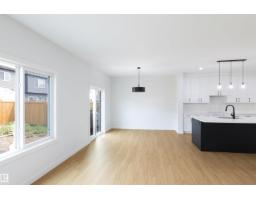 491 Canter Wd, Sherwood Park, AB T8H3A9 Photo 18
