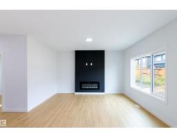 491 Canter Wd, Sherwood Park, AB T8H3A9 Photo 20