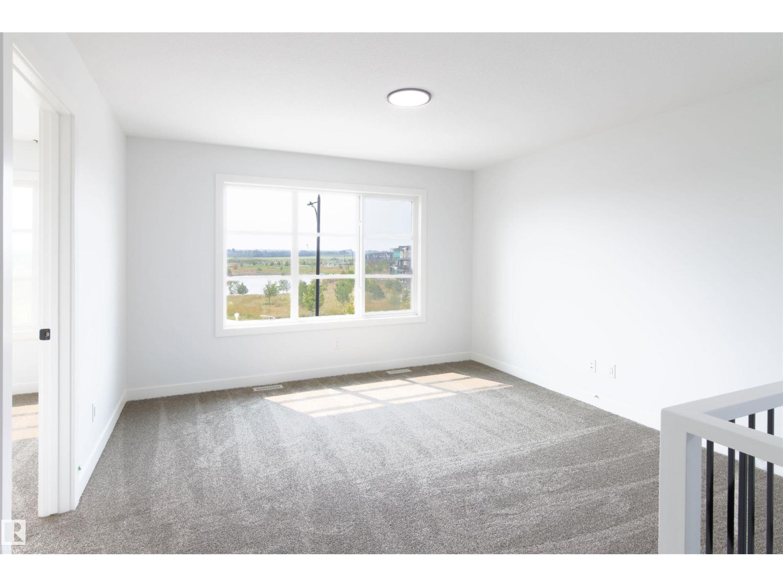 491 CANTER WD - Photo 25
