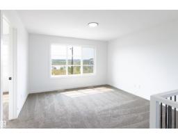 491 Canter Wd, Sherwood Park, AB T8H3A9 Photo 25