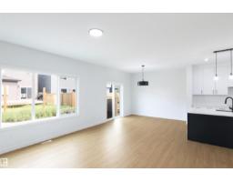 491 Canter Wd, Sherwood Park, AB T8H3A9 Photo 16