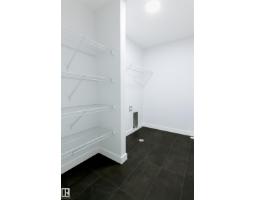 491 Canter Wd, Sherwood Park, AB T8H3A9 Photo 36