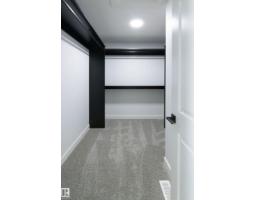 491 Canter Wd, Sherwood Park, AB T8H3A9 Photo 40